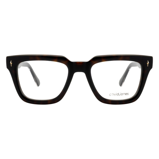 DAVID JONES DJ2305 C2 51 FRAME