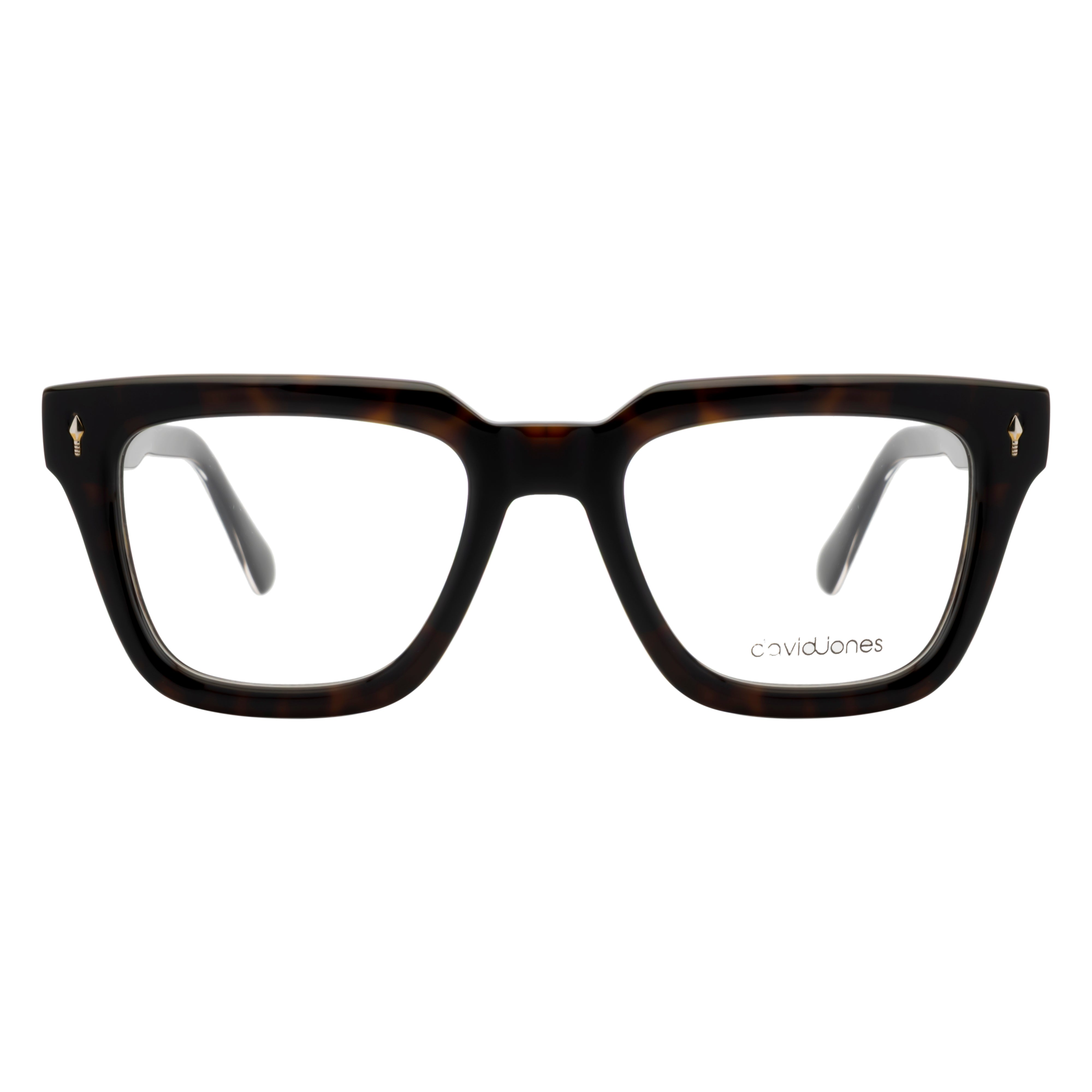 DAVID JONES DJ2305 C2 51 FRAME