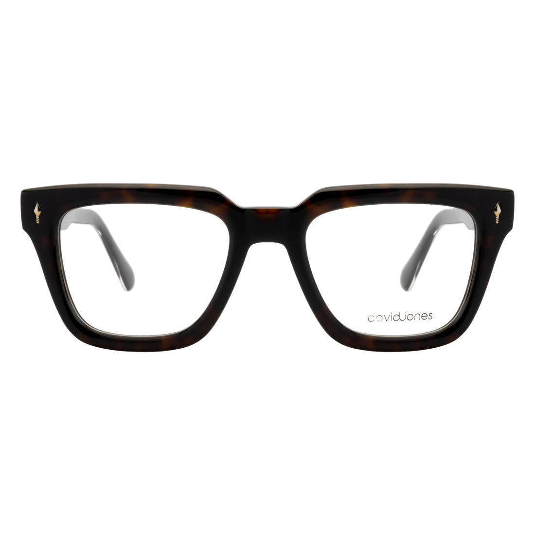 DAVID JONES DJ2305 C2 51 FRAME