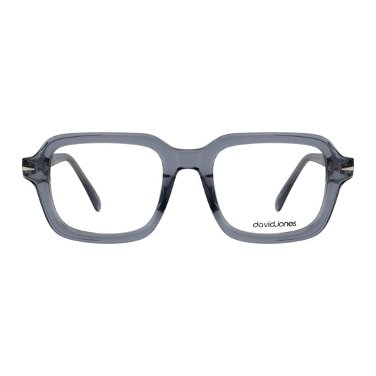 DAVID JONES DJ2309 C5 50 FRAME