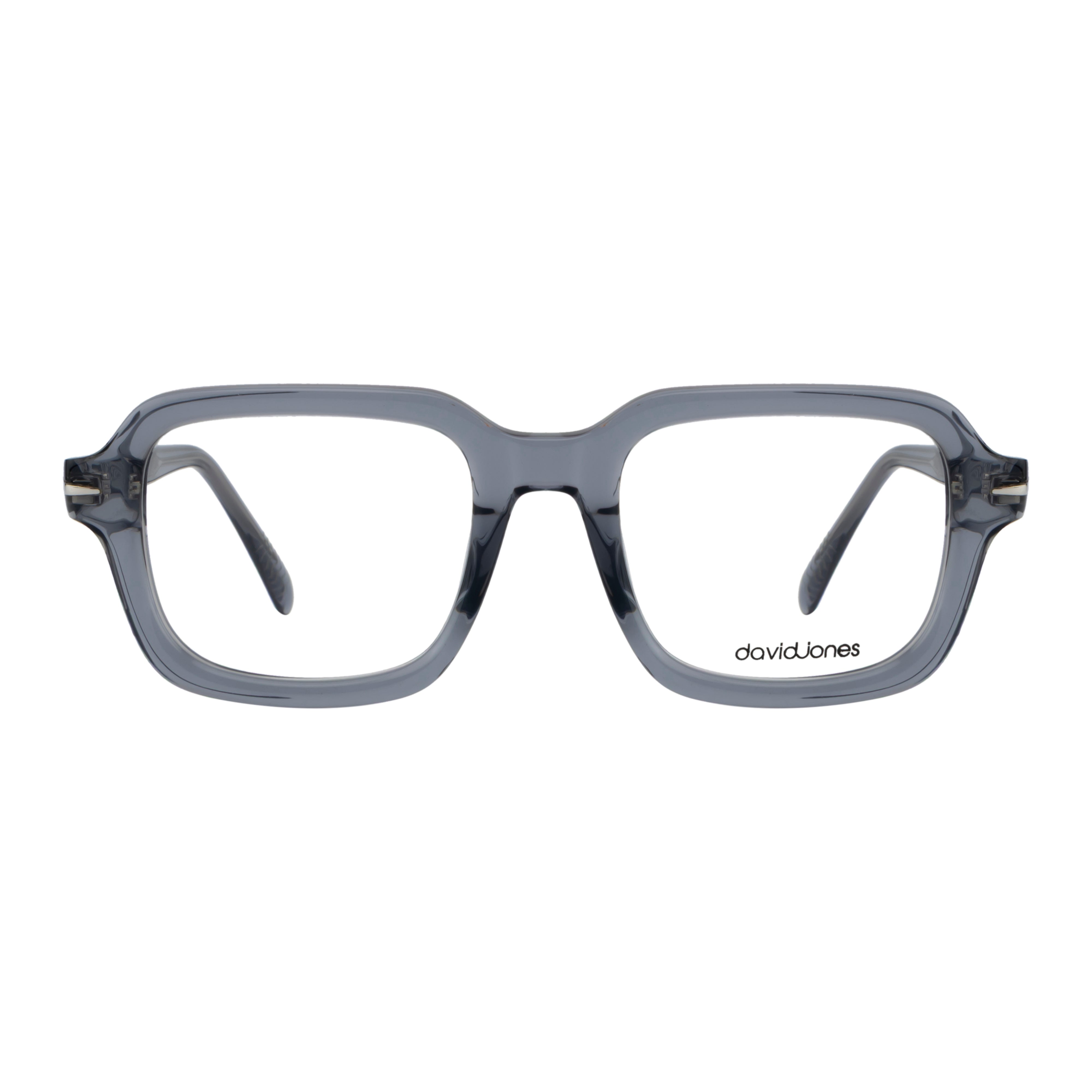 DAVID JONES DJ2309 C5 50 FRAME