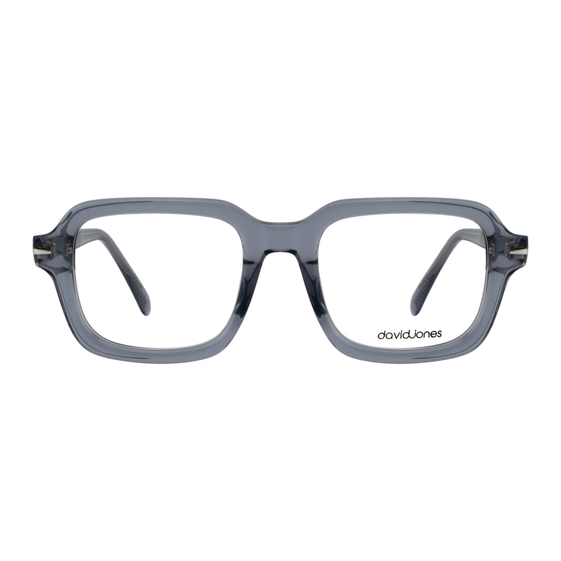 DAVID JONES DJ2309 C5 50 FRAME