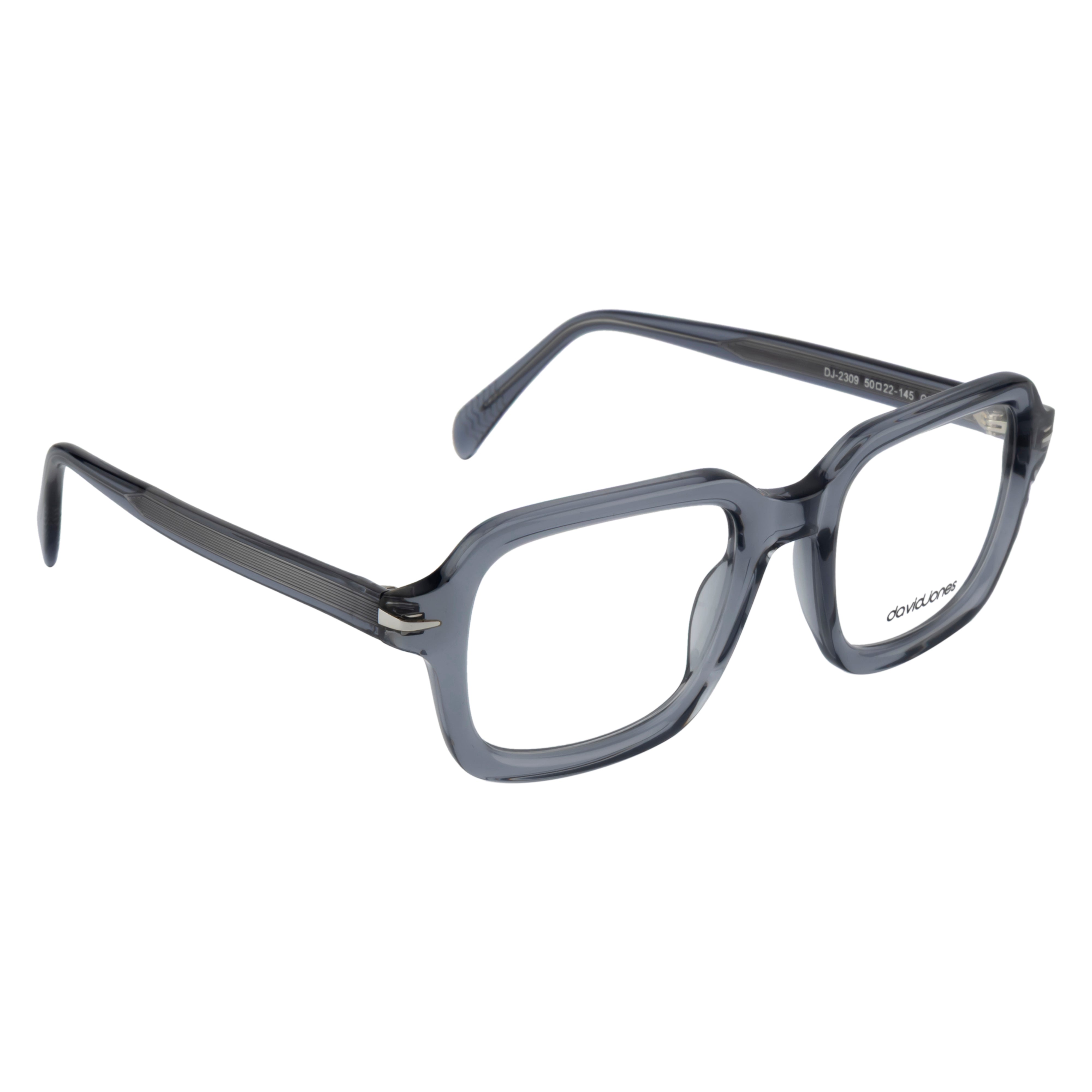 DAVID JONES DJ2309 C5 50 FRAME