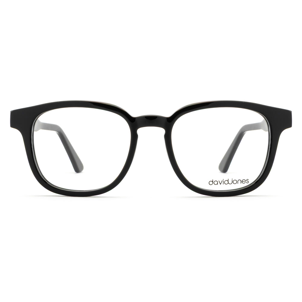 DAVID JONES DJ2315 C1 49 FRAME