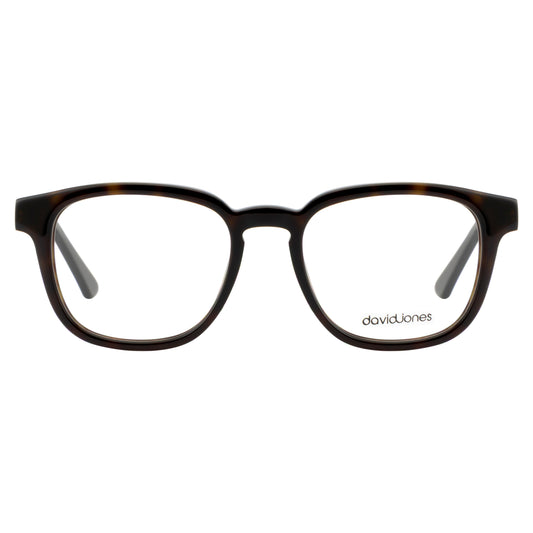 DAVID JONES DJ2315 C2 49 FRAME