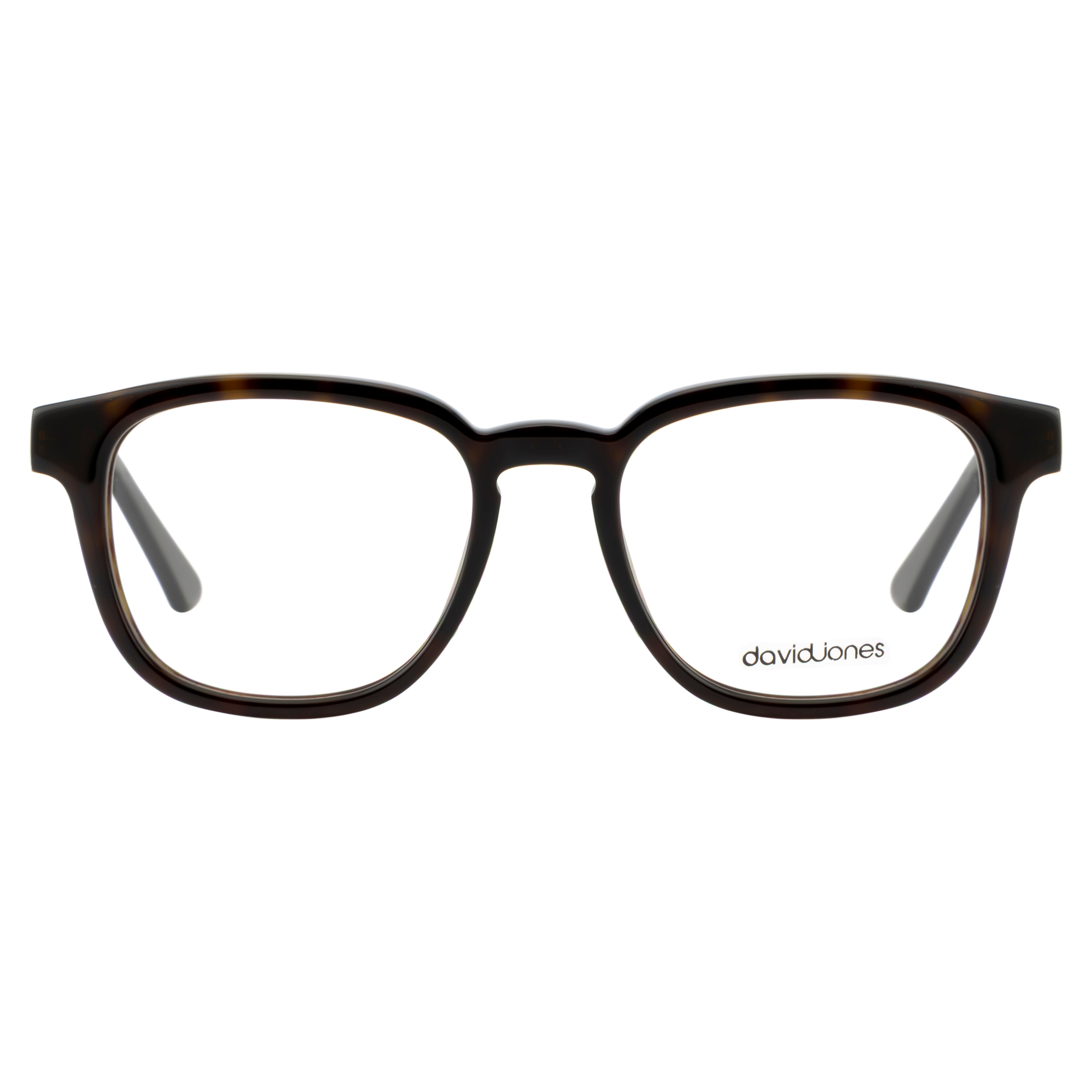 DAVID JONES DJ2315 C2 49 FRAME