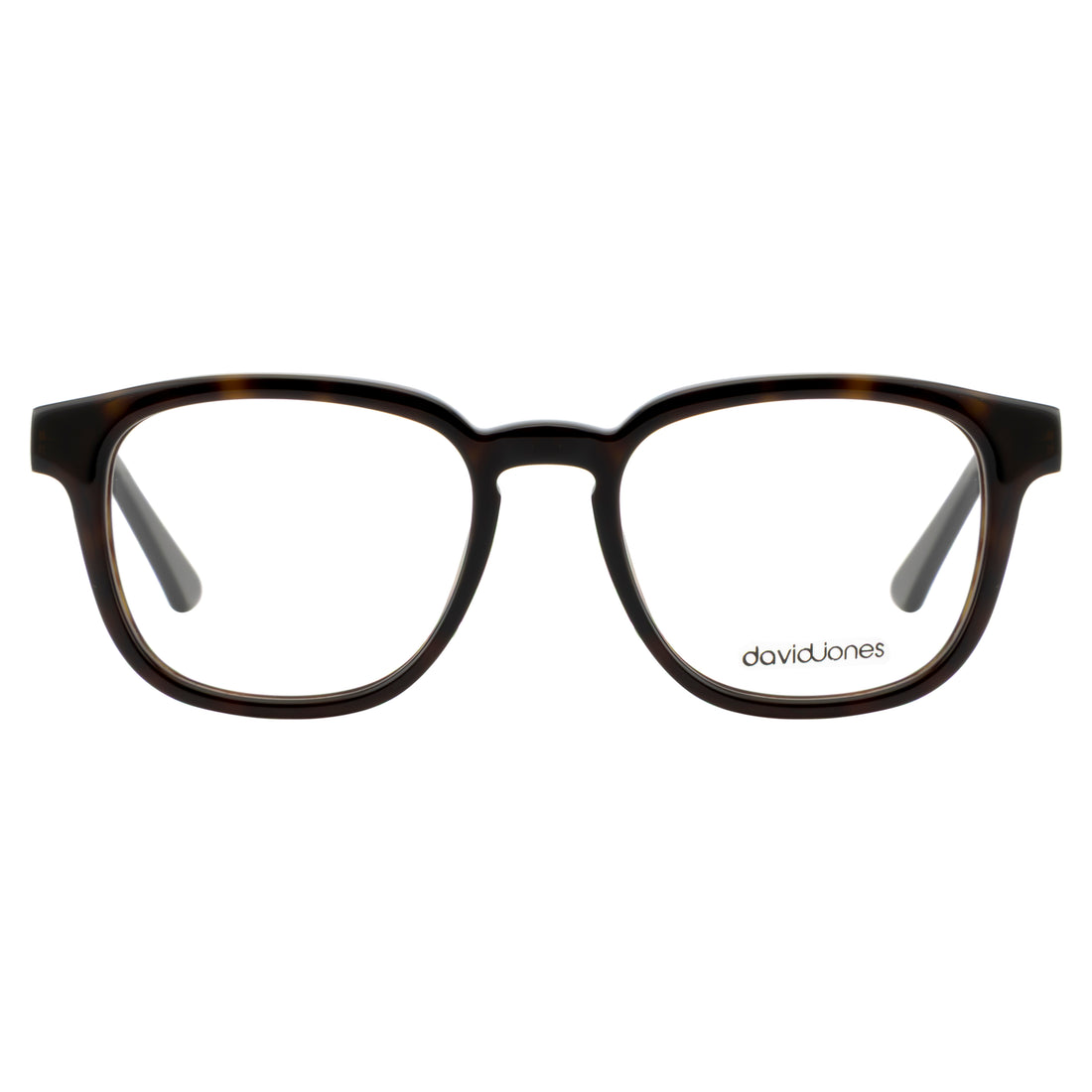 DAVID JONES DJ2315 C2 49 FRAME
