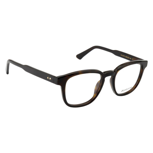 DAVID JONES DJ2315 C2 49 FRAME