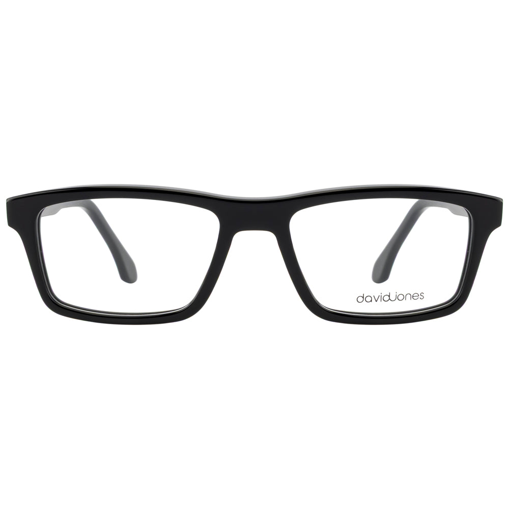 DAVID JONES DJ2318 C1 52 FRAME