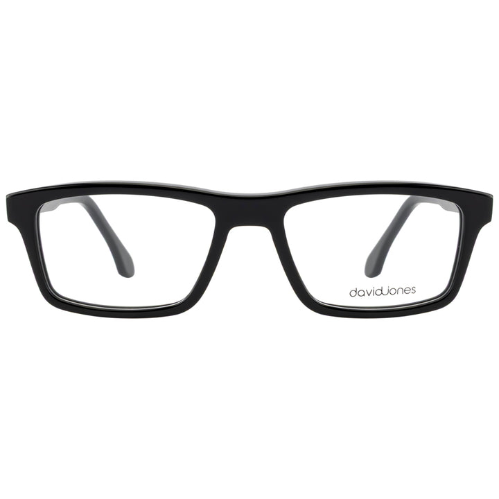DAVID JONES DJ2318 C1 52 FRAME