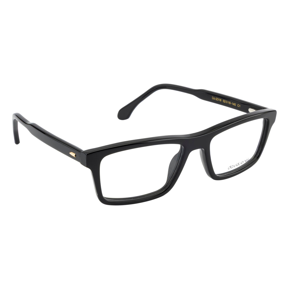 DAVID JONES DJ2318 C1 52 FRAME