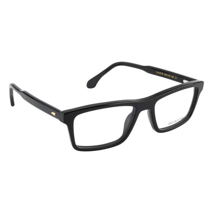 DAVID JONES DJ2318 C1 52 FRAME