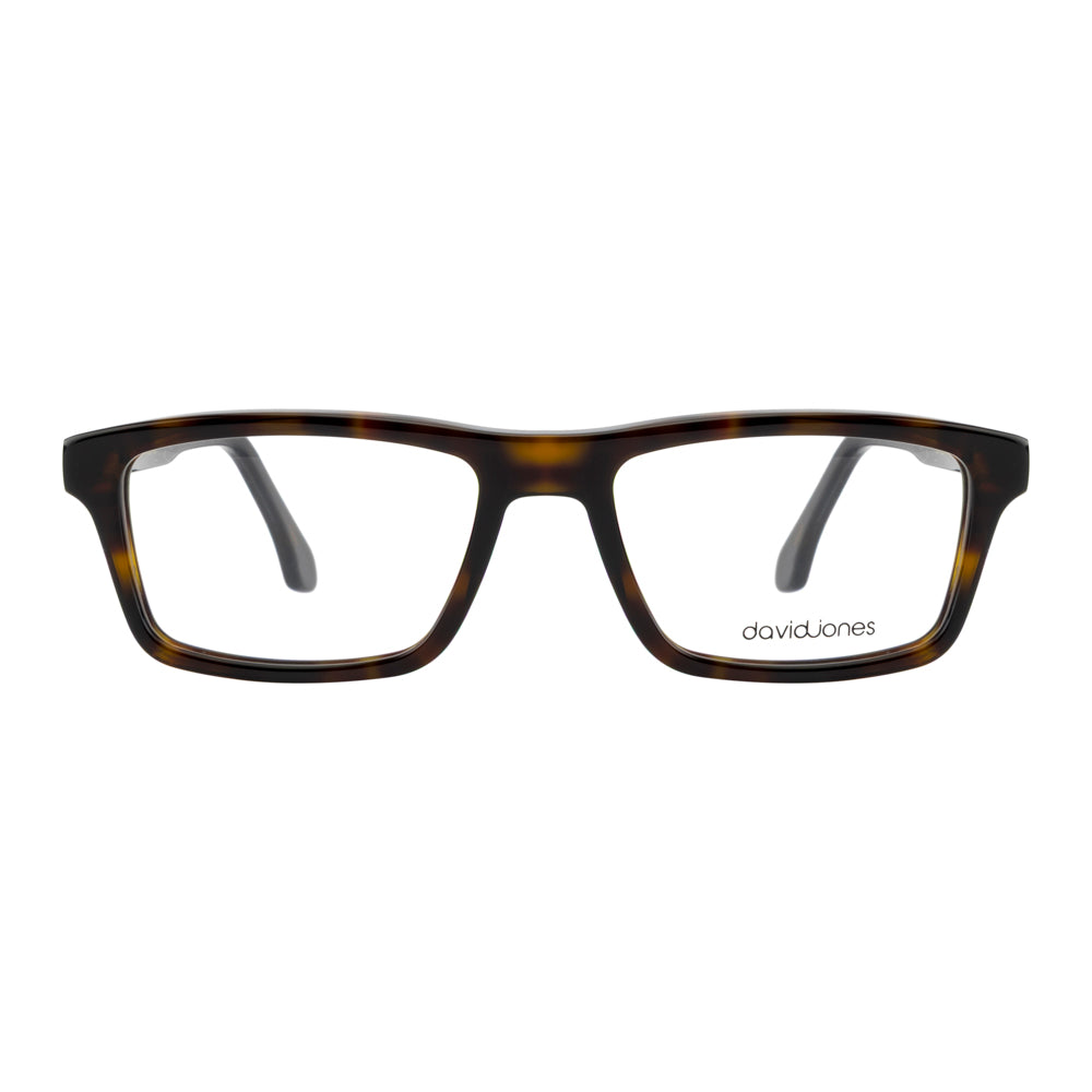 DAVID JONES DJ2318 C2 52 FRAME