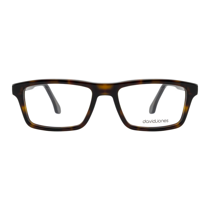 DAVID JONES DJ2318 C2 52 FRAME