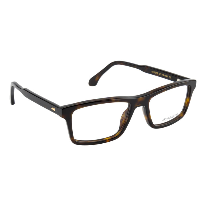 DAVID JONES DJ2318 C2 52 FRAME