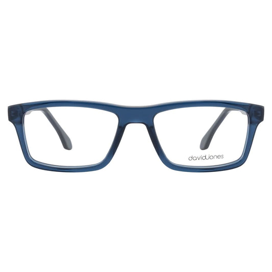 DAVID JONES DJ2318 C3 52 FRAME