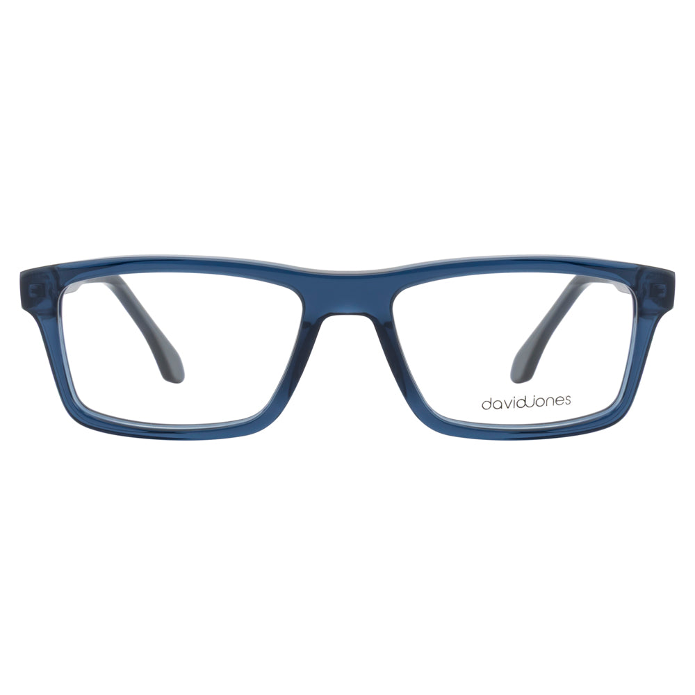 DAVID JONES DJ2318 C3 52 FRAME