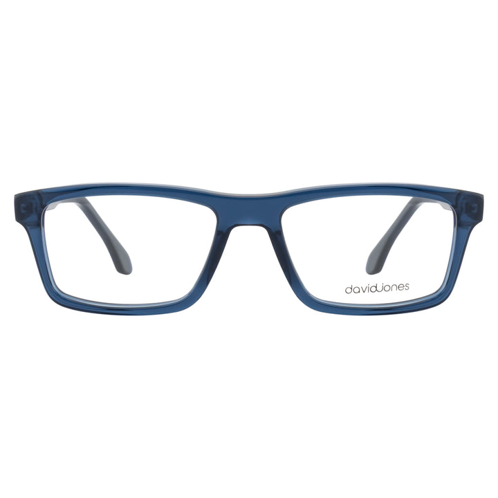 DAVID JONES DJ2318 C3 52 FRAME