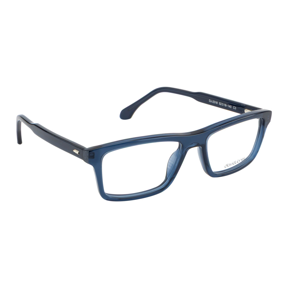 DAVID JONES DJ2318 C3 52 FRAME