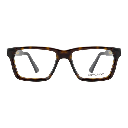 DAVID JONES DJ2319 C2 53 FRAME