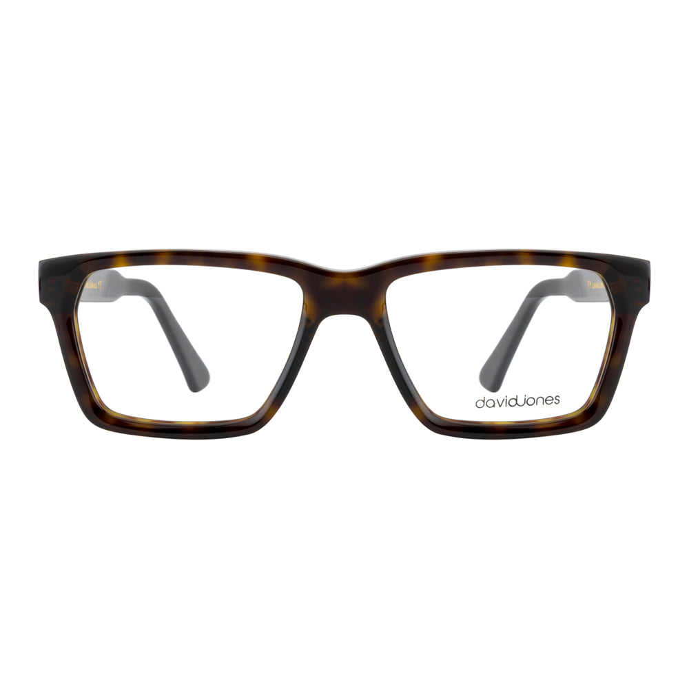 DAVID JONES DJ2319 C2 53 FRAME