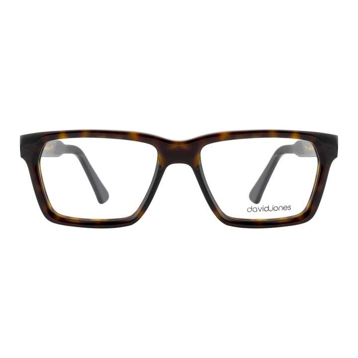 DAVID JONES DJ2319 C2 53 FRAME