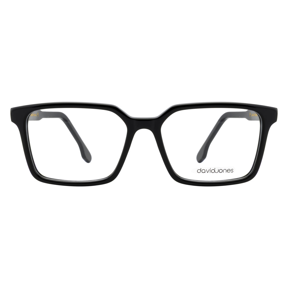 DAVID JONES DJ2320 C1 54 FRAME
