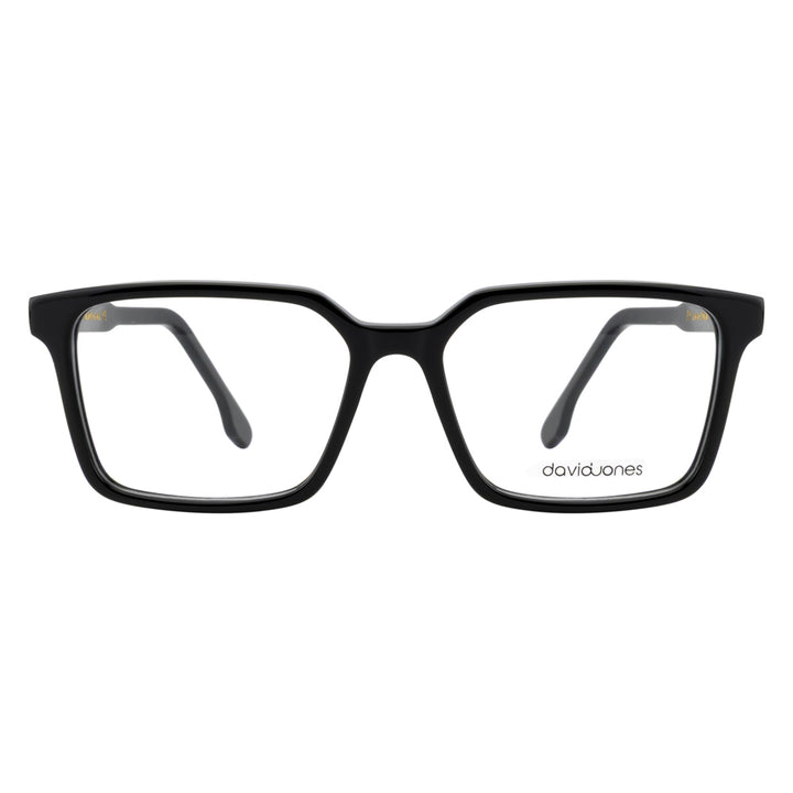 DAVID JONES DJ2320 C1 54 FRAME
