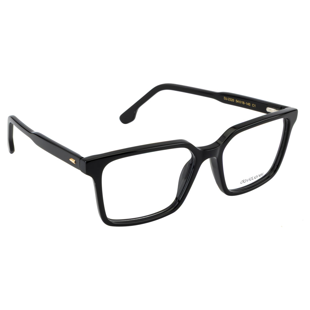 DAVID JONES DJ2320 C1 54 FRAME