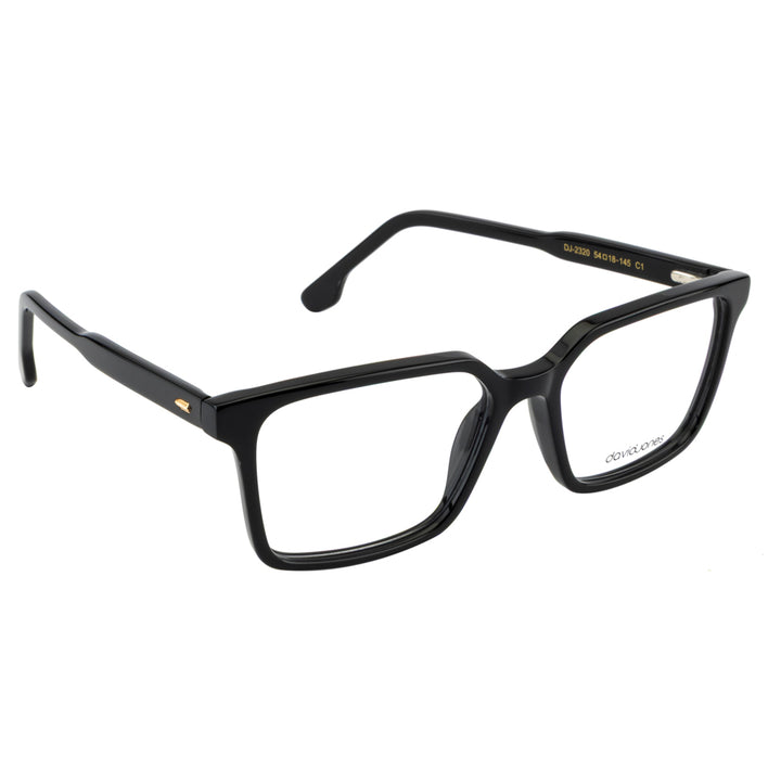 DAVID JONES DJ2320 C1 54 FRAME