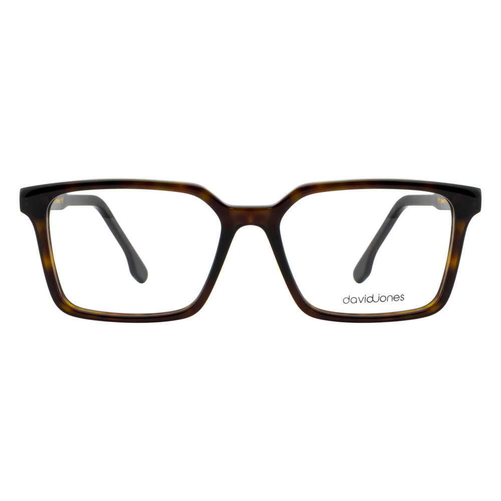 DAVID JONES DJ2320 C2 54 FRAME