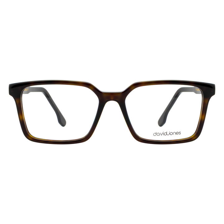 DAVID JONES DJ2320 C2 54 FRAME
