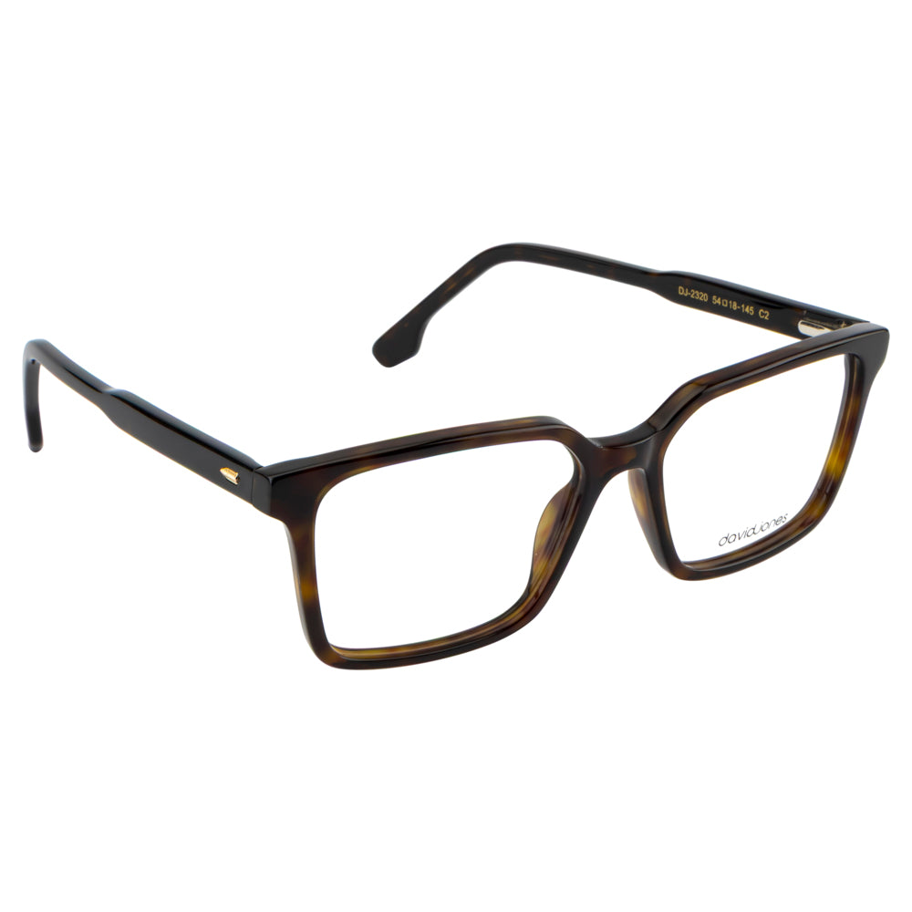 DAVID JONES DJ2320 C2 54 FRAME