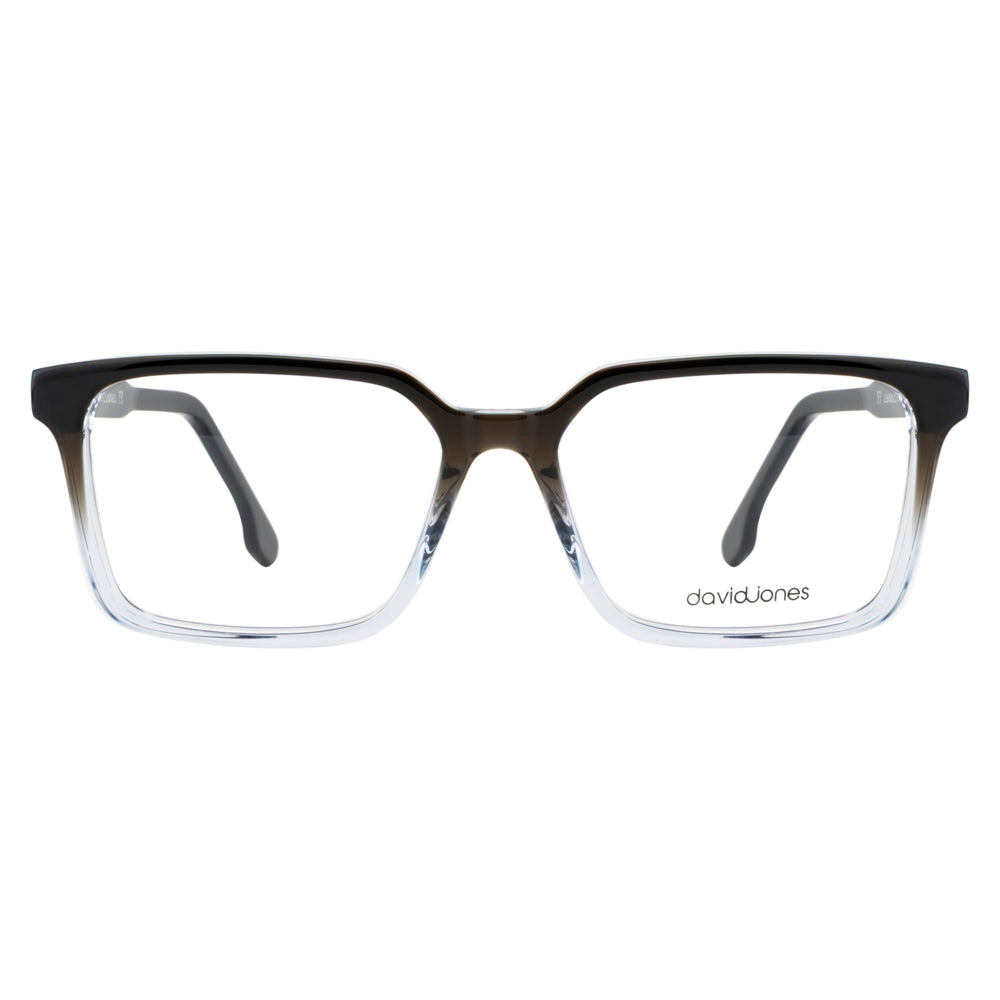 DAVID JONES DJ2320 C7 54 FRAME