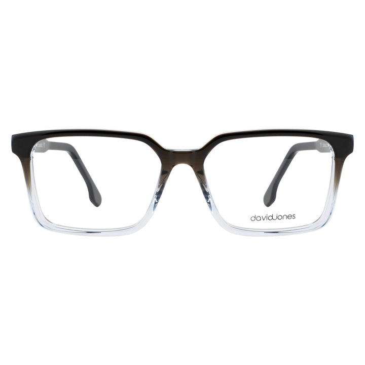 DAVID JONES DJ2320 C7 54 FRAME