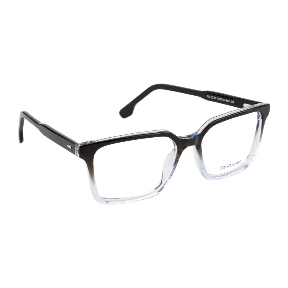 DAVID JONES DJ2320 C7 54 FRAME