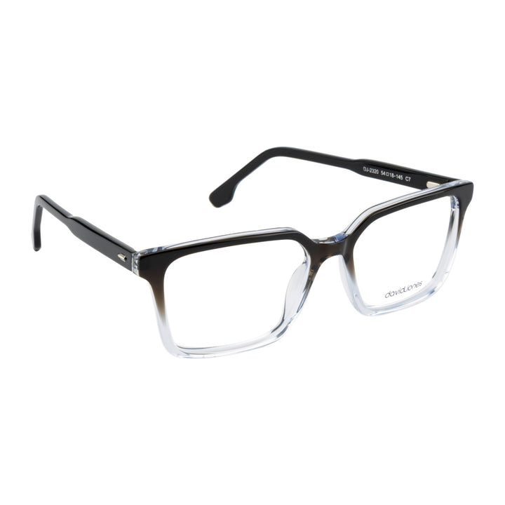 DAVID JONES DJ2319 C7 53 FRAME