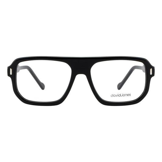 DAVID JONES DJ2321 C1 55 FRAME