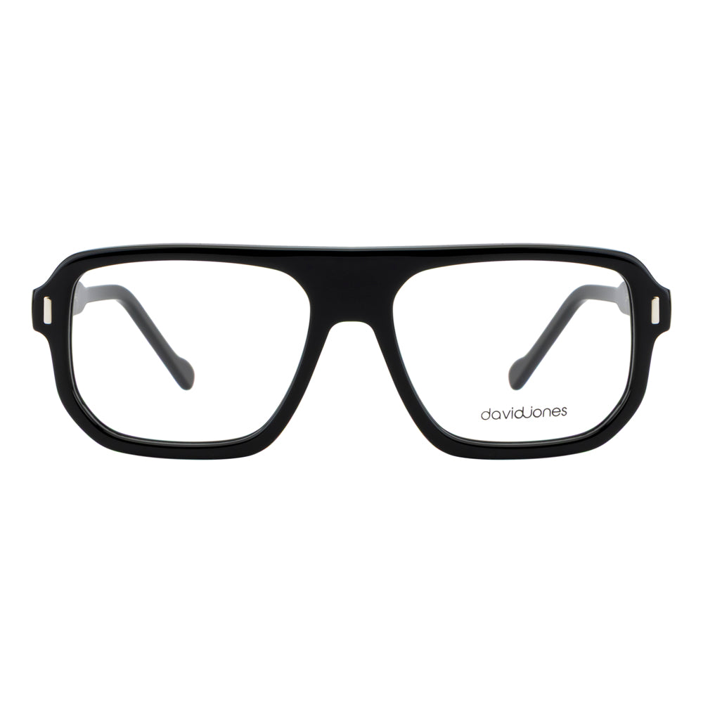 DAVID JONES DJ2321 C1 55 FRAME