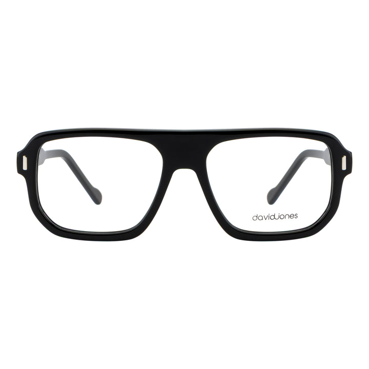 DAVID JONES DJ2321 C1 55 FRAME