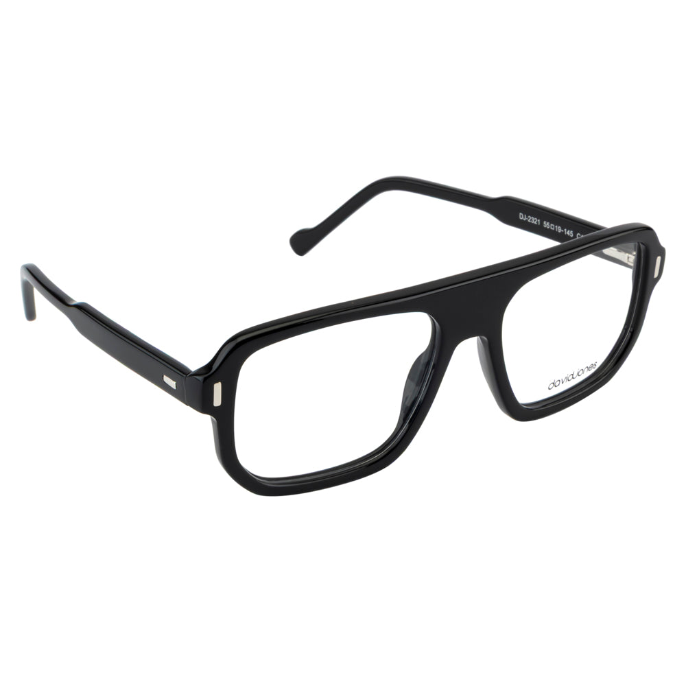 DAVID JONES DJ2321 C1 55 FRAME