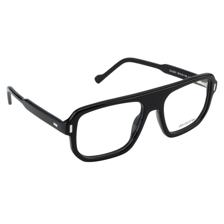DAVID JONES DJ2321 C1 55 FRAME