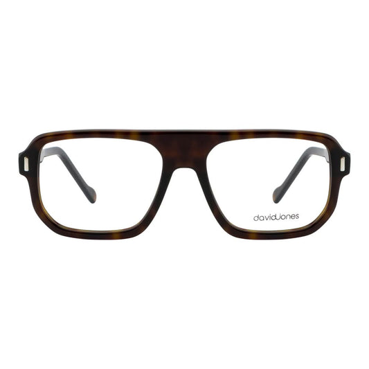 DAVID JONES DJ2321 C2 55 FRAME