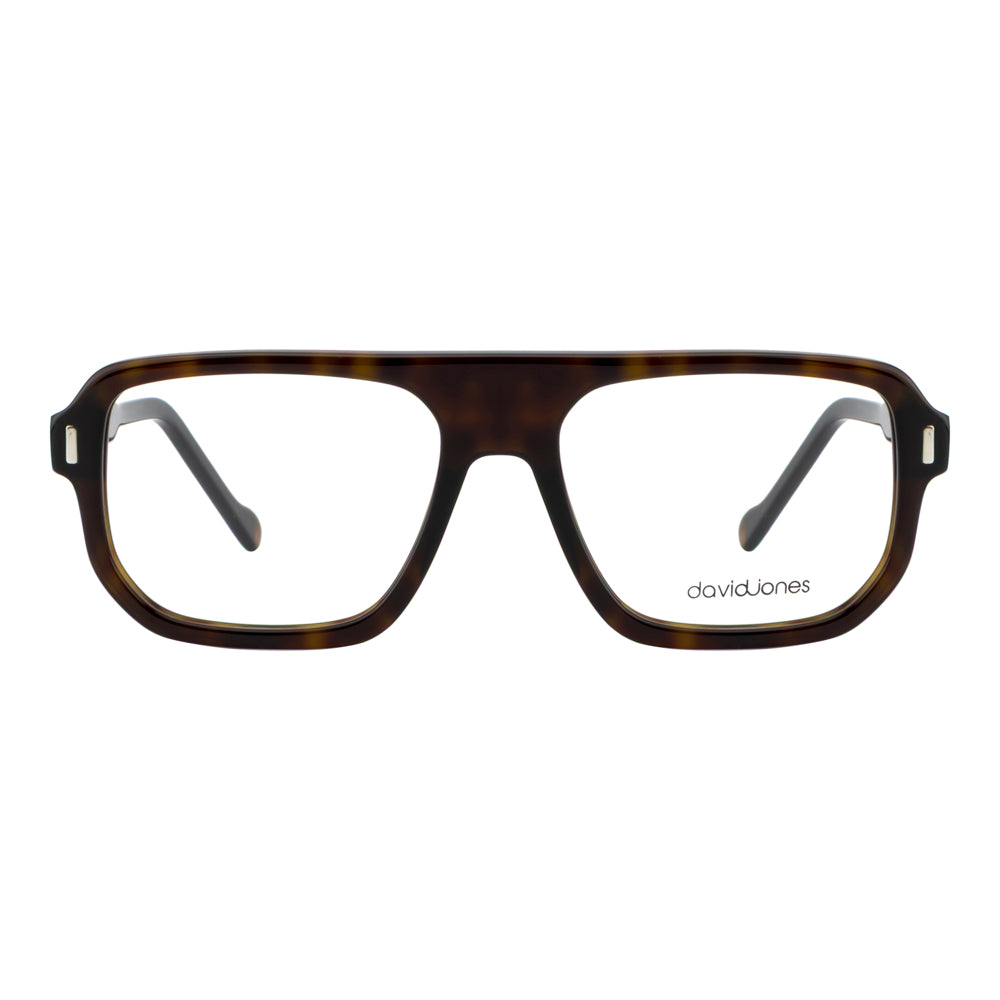 DAVID JONES DJ2321 C2 55 FRAME