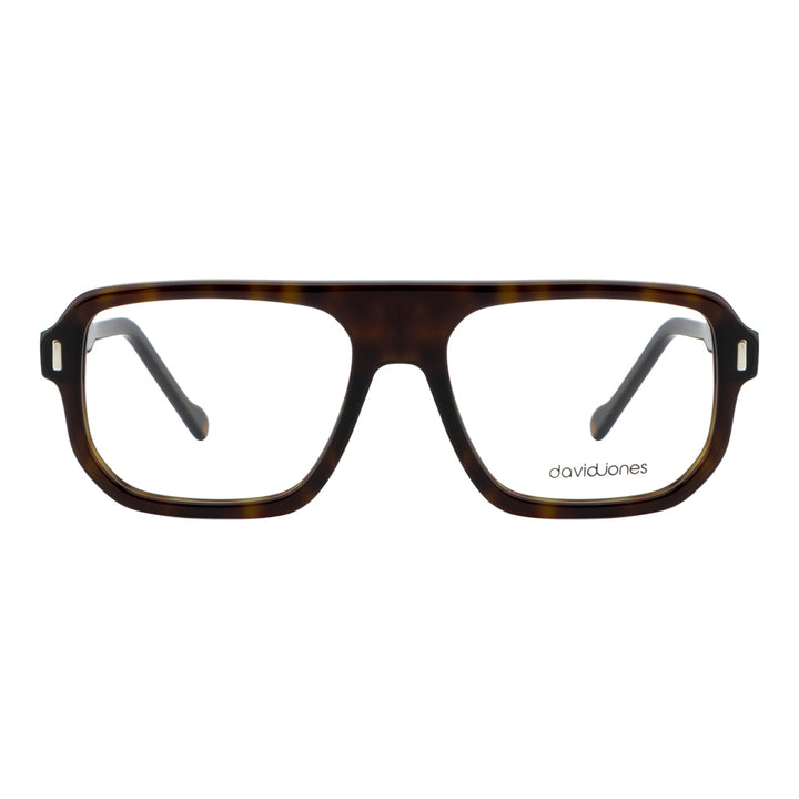 DAVID JONES DJ2321 C2 55 FRAME