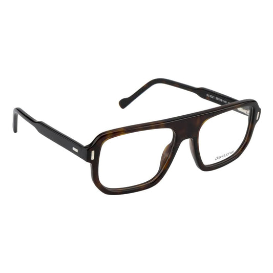 DAVID JONES DJ2321 C2 55 FRAME