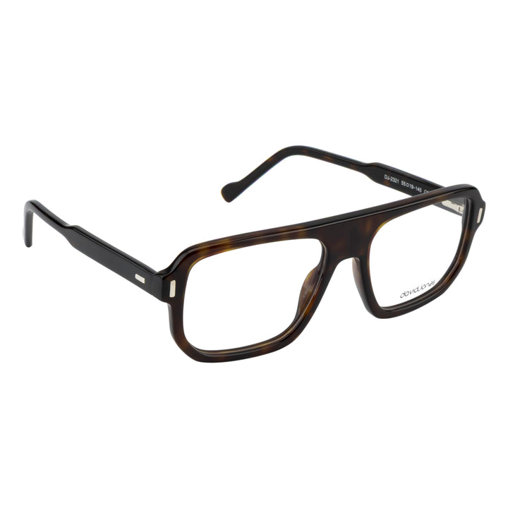 DAVID JONES DJ2321 C2 55 FRAME