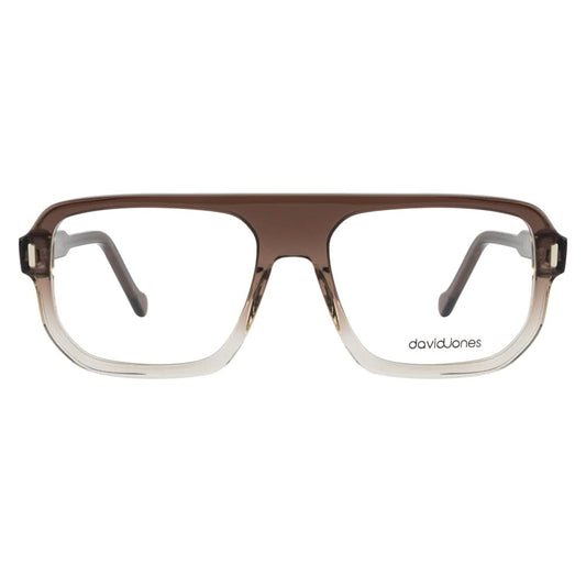 DAVID JONES DJ2321 C7 55 FRAME