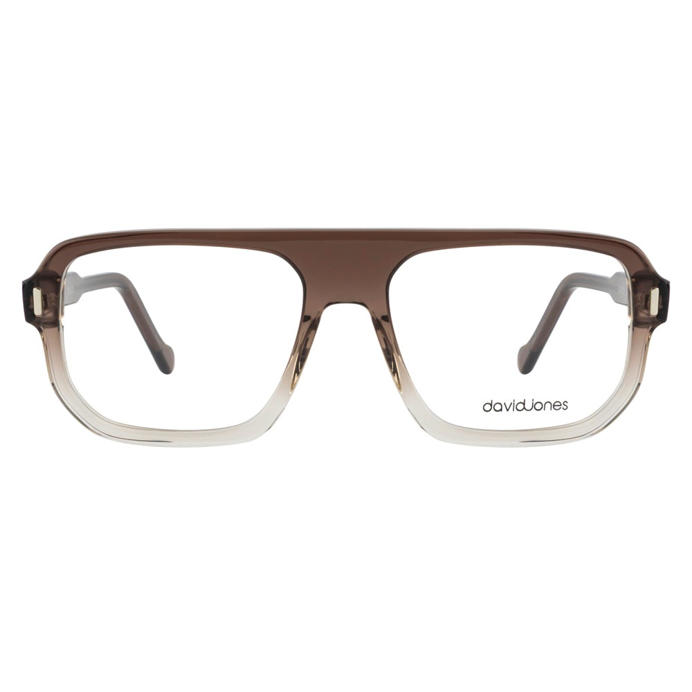 DAVID JONES DJ2321 C7 55 FRAME