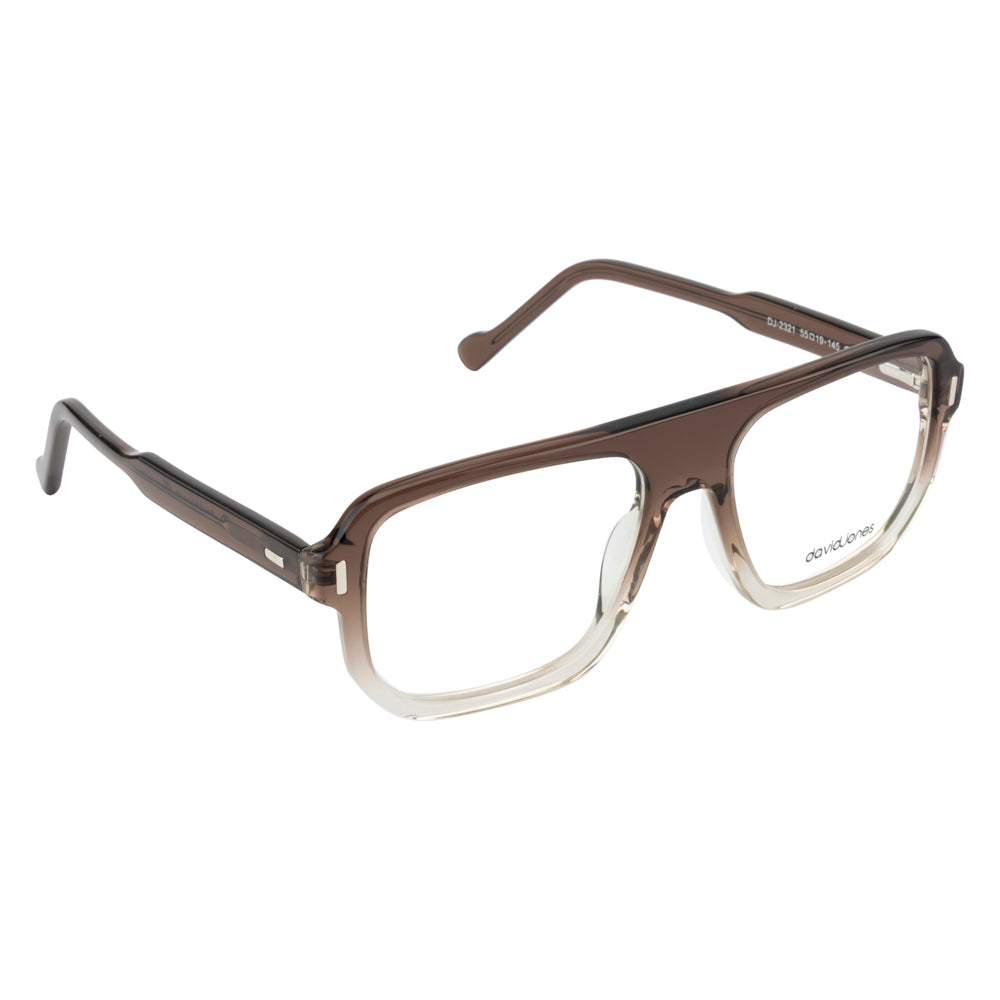 DAVID JONES DJ2321 C7 55 FRAME